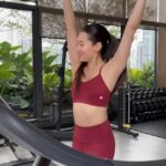 Ranee Campen