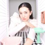 Ranee Campen