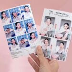 Ranee Campen