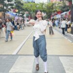 Ranee Campen