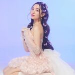 Ranee Campen