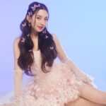 Ranee Campen