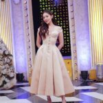 Ranee Campen