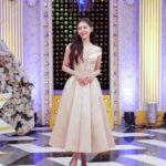 Ranee Campen