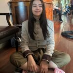 Ranee Campen