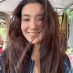 Ranee Campen
