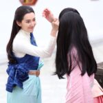 Ranee Campen