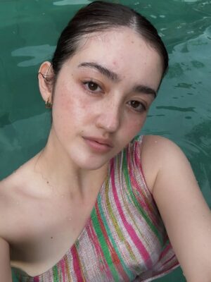 Ranty Maria Instagram - unseen bits