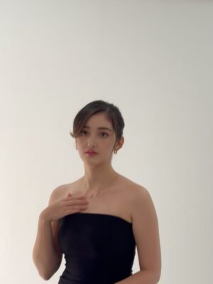 Ranty Maria Instagram - unseen bits