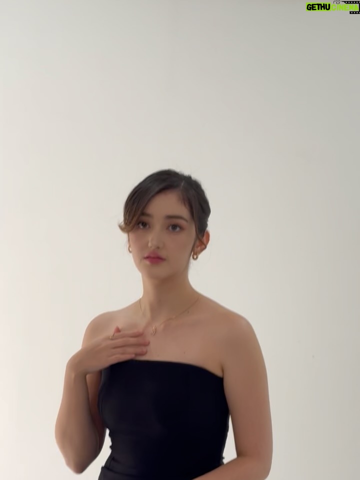 Ranty Maria - 171.6K Likes - unseen bits