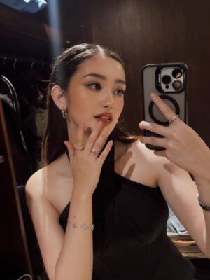 Ranty Maria Instagram - unseen bits