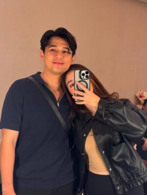 Ranty Maria Instagram - unseen bits
