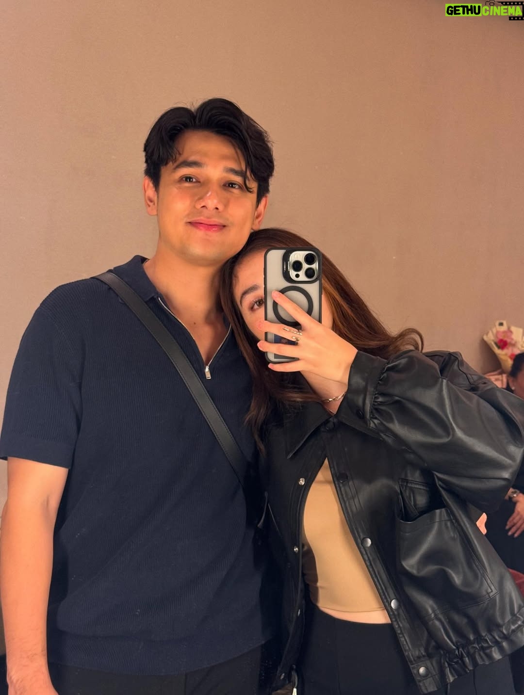 Ranty Maria - 171.6K Likes - unseen bits