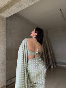 Actress Rashami Desai HD Photos and Wallpapers March 2026