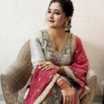 Rashami Desai