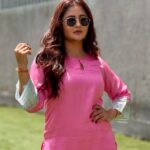 Rashami Desai