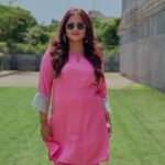 Rashami Desai