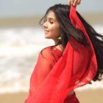 Rashmi Agdekar