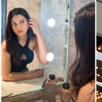 Rashmi Agdekar