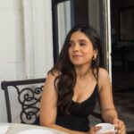 Rashmi Agdekar