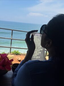 Actress Rashmi Gautam HD Photos and Wallpapers October 2025