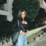 Rashmi Tanu
