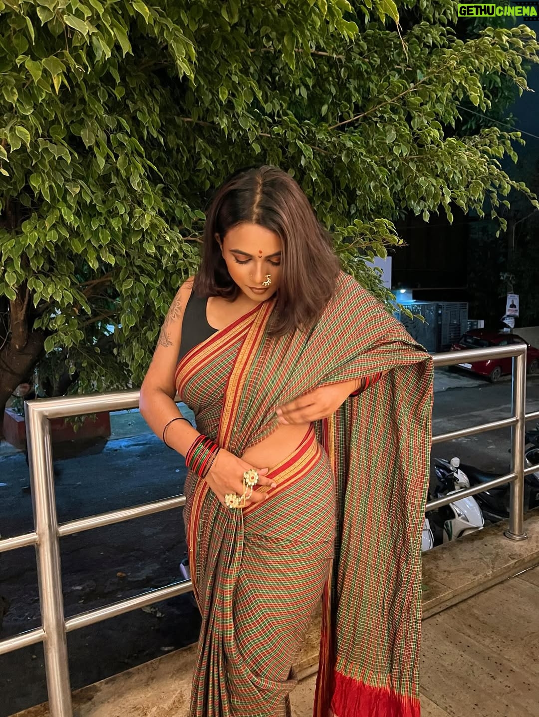 Rashmi Tanu - 4.1K Likes - Not even sorry for being intense I’m literally passion personified.