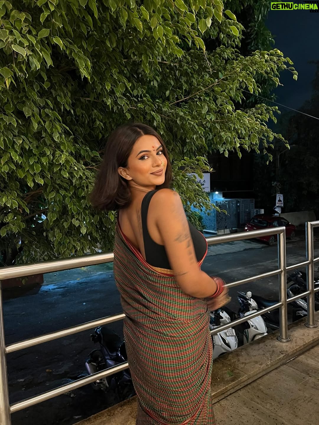 Rashmi Tanu - 4.1K Likes - Not even sorry for being intense I’m literally passion personified.