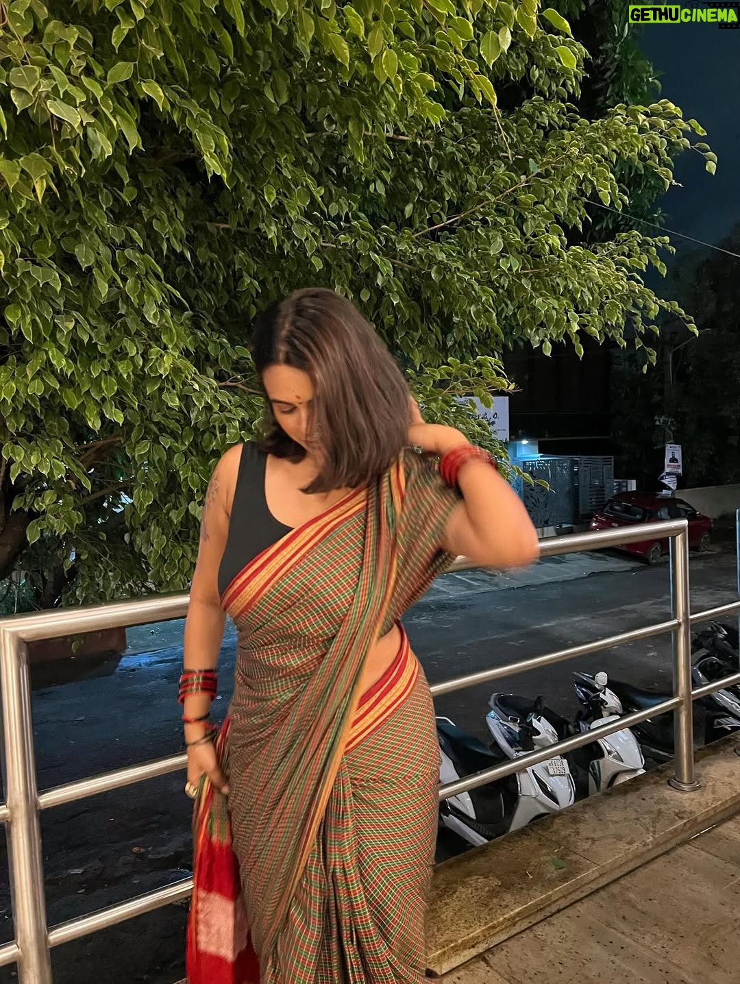 Rashmi Tanu - 4.1K Likes - Not even sorry for being intense I’m literally passion personified.