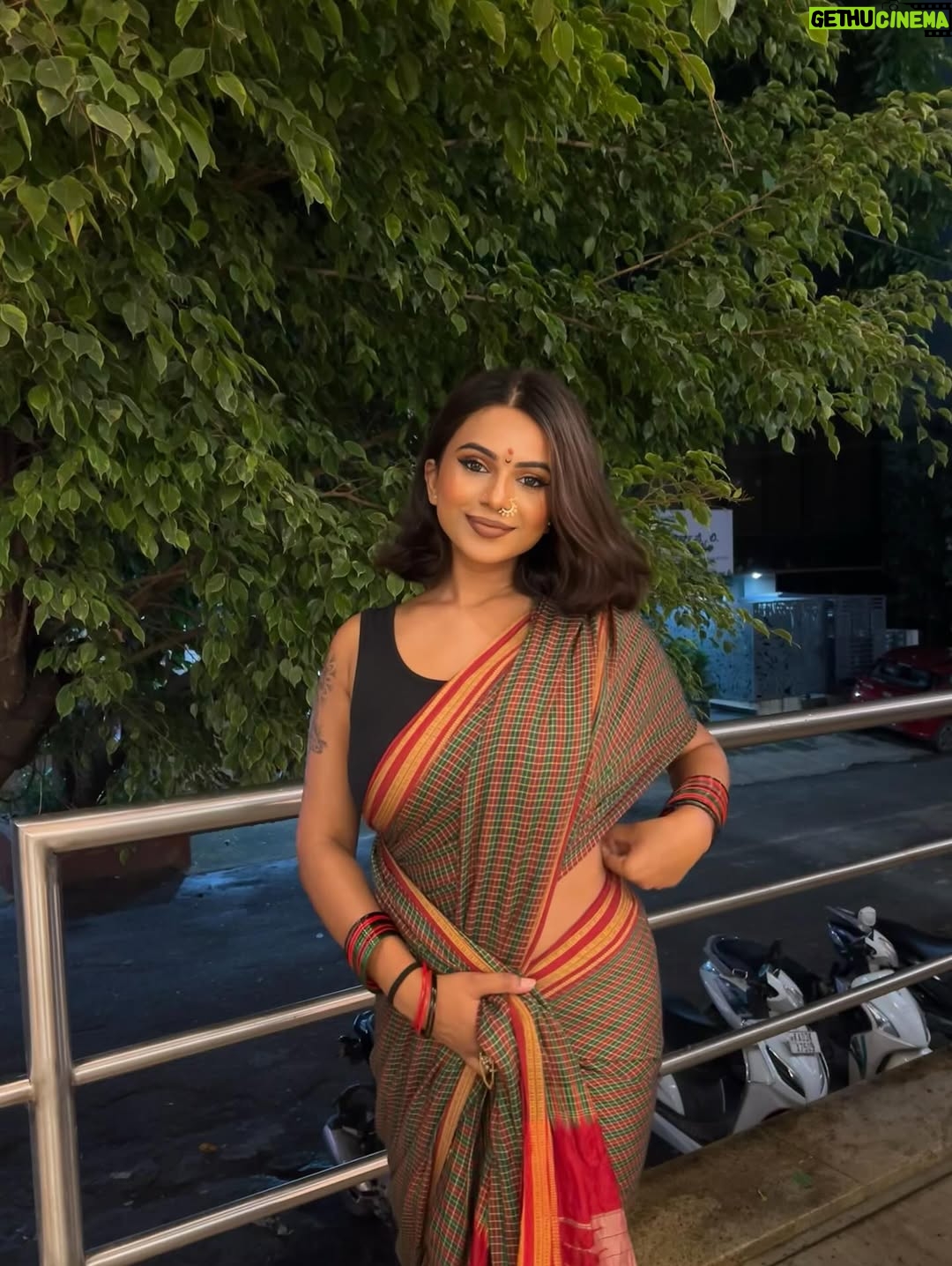 Rashmi Tanu - 4.1K Likes - Not even sorry for being intense I’m literally passion personified.