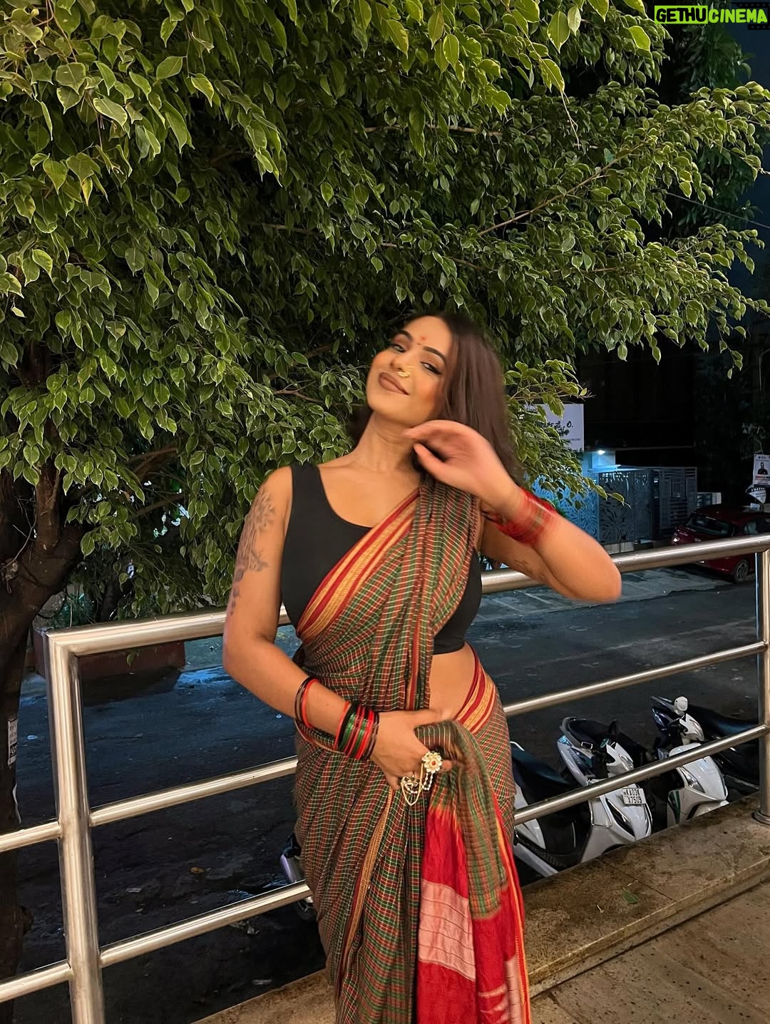 Rashmi Tanu - 4.1K Likes - Not even sorry for being intense I’m literally passion personified.