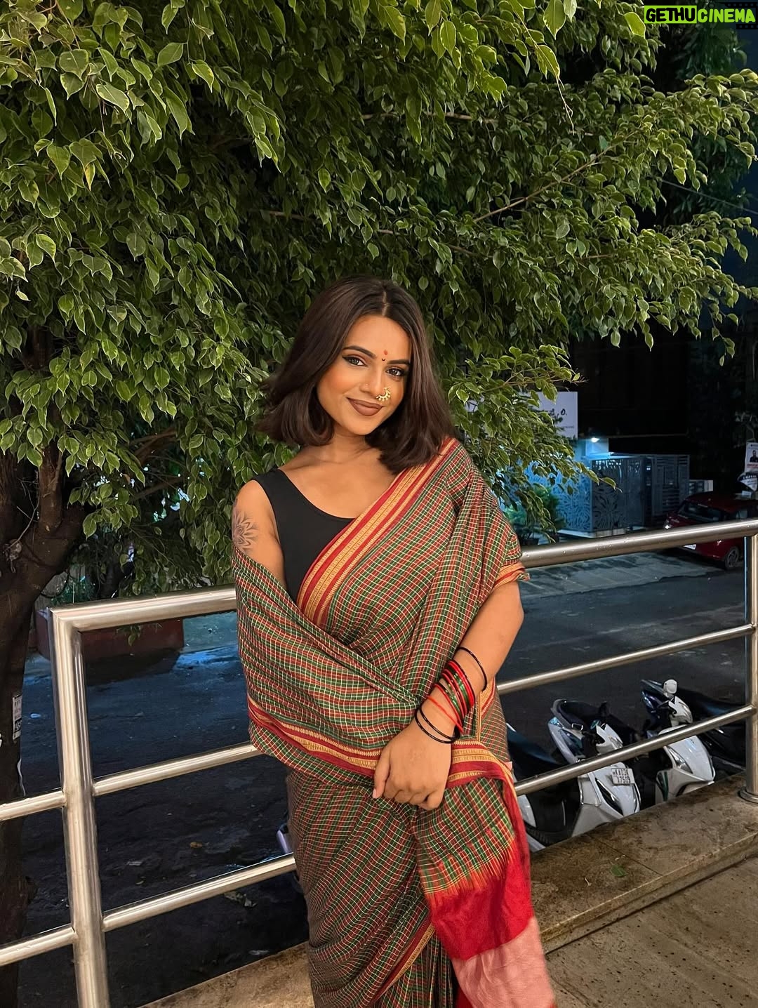 Rashmi Tanu - 4.1K Likes - Not even sorry for being intense I’m literally passion personified.