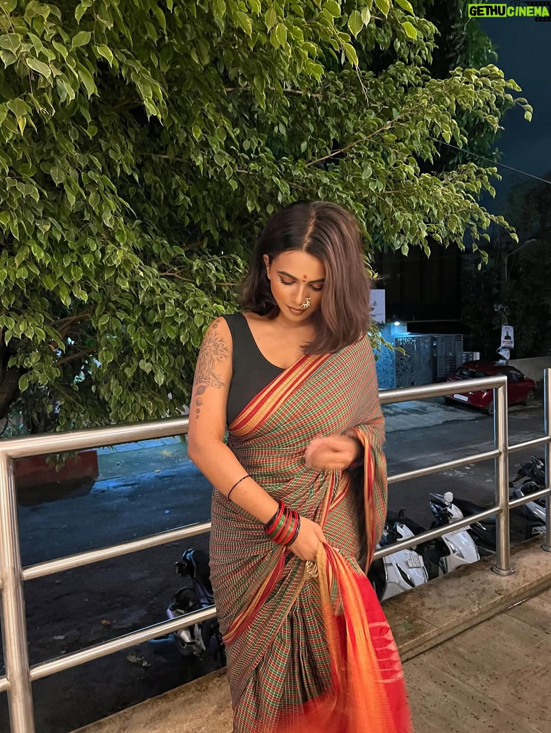 Rashmi Tanu - 4.1K Likes - Not even sorry for being intense I’m literally passion personified.