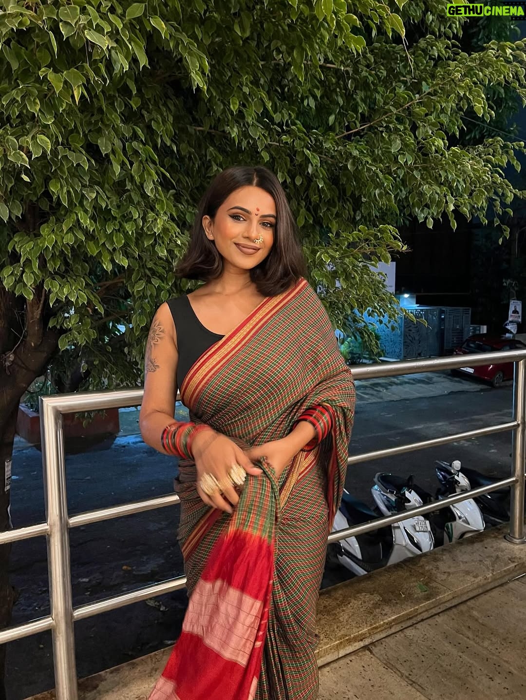 Rashmi Tanu - 4.1K Likes - Not even sorry for being intense I’m literally passion personified.