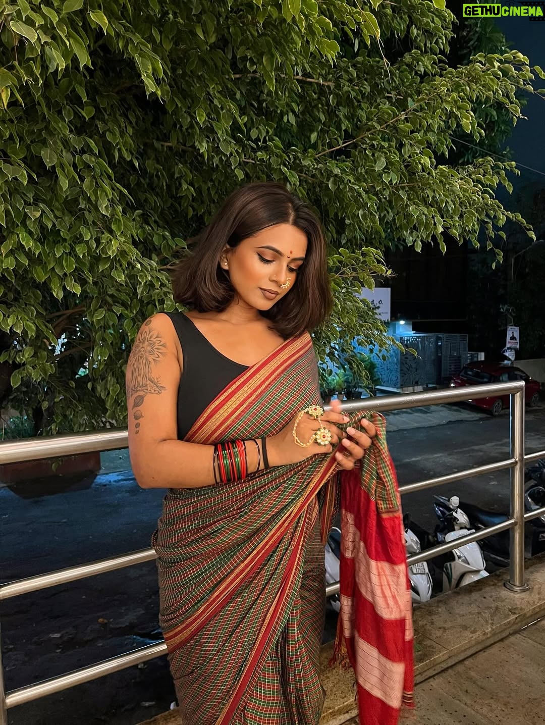 Rashmi Tanu - 4.1K Likes - Not even sorry for being intense I’m literally passion personified.