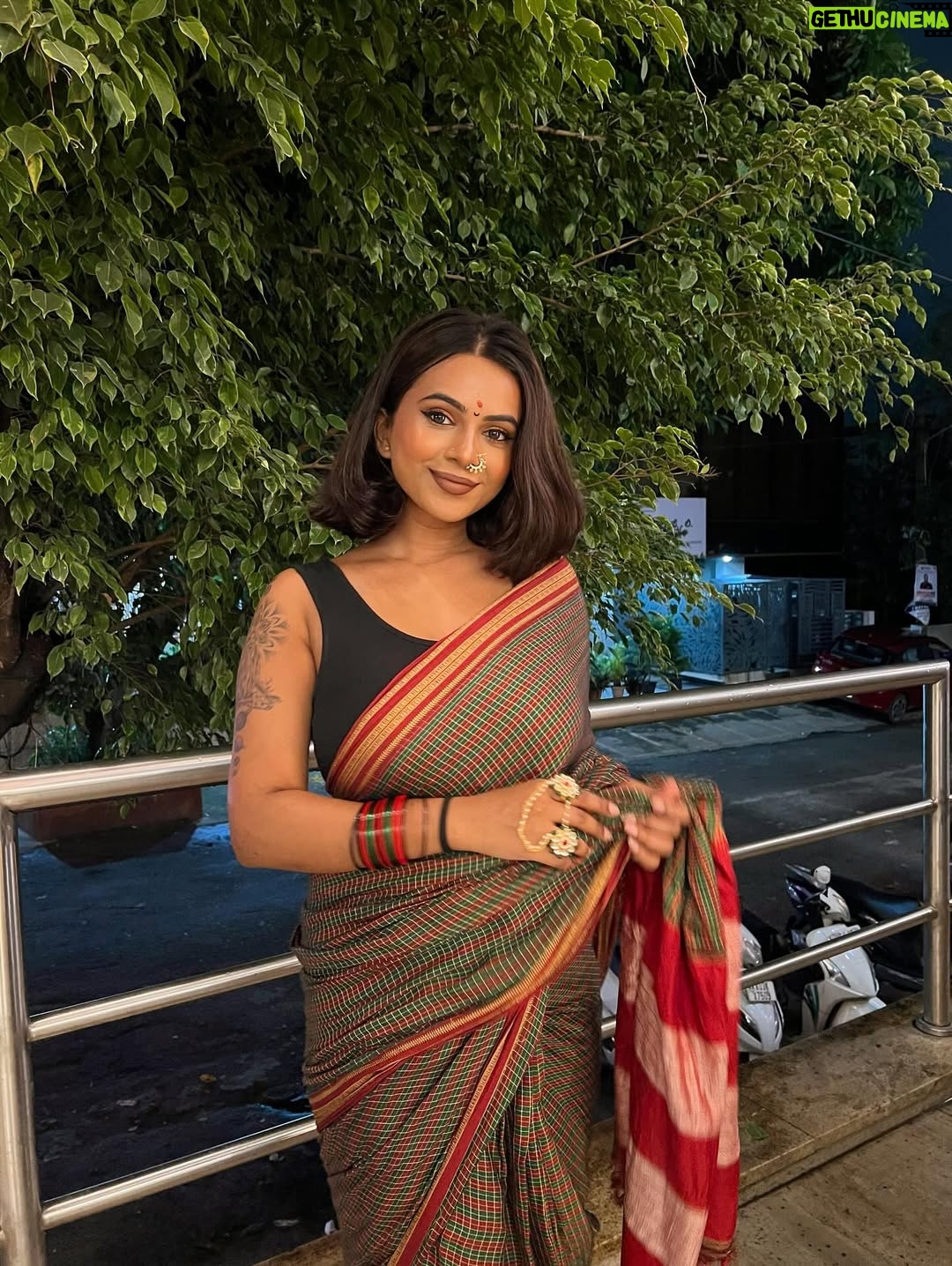 Rashmi Tanu - 4.1K Likes - Not even sorry for being intense I’m literally passion personified.