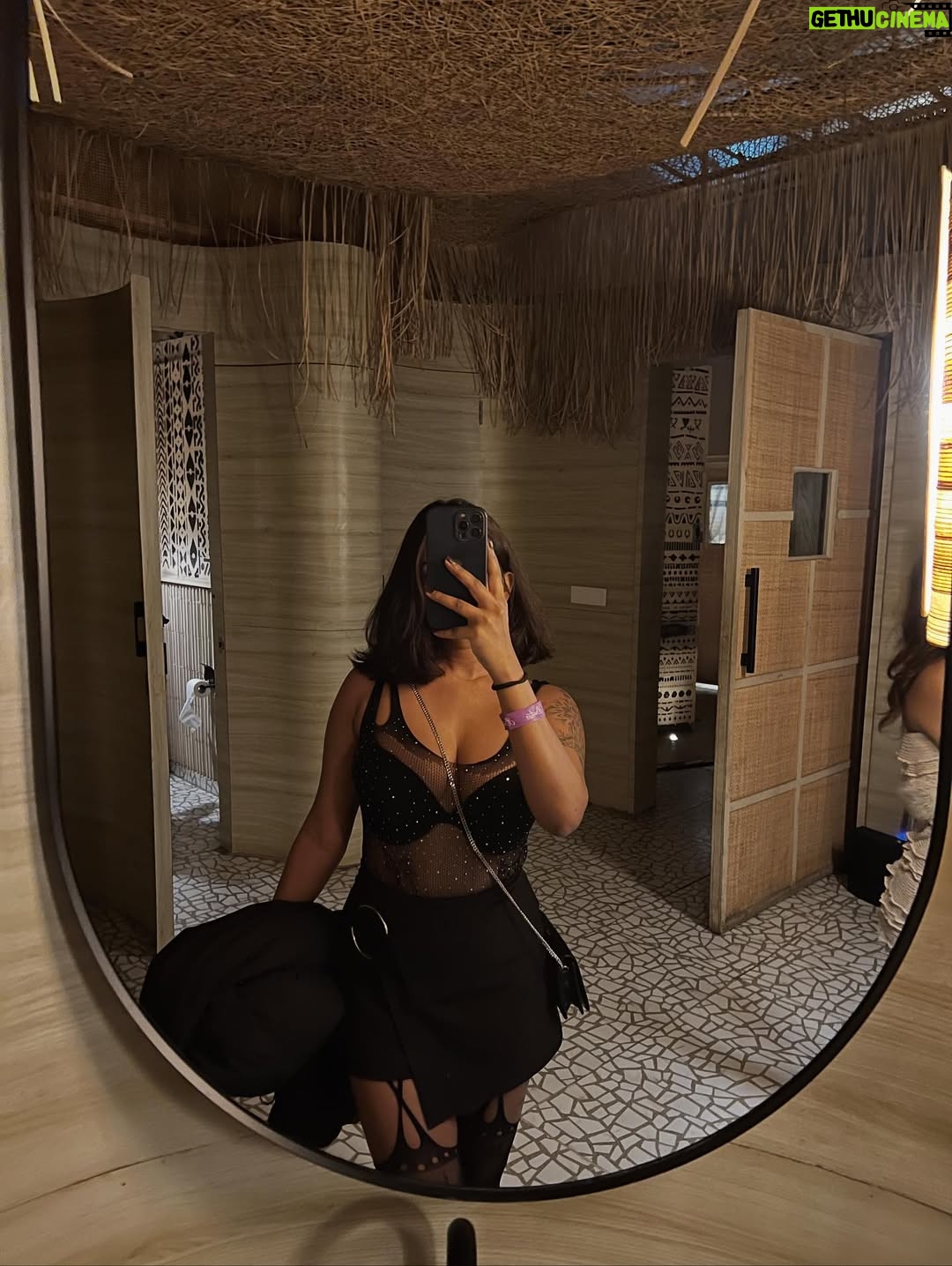 Rashmi Tanu - 5.9K Likes - You’ll be hated if you can’t be manipulated. 
.
.
 @onix.enchante