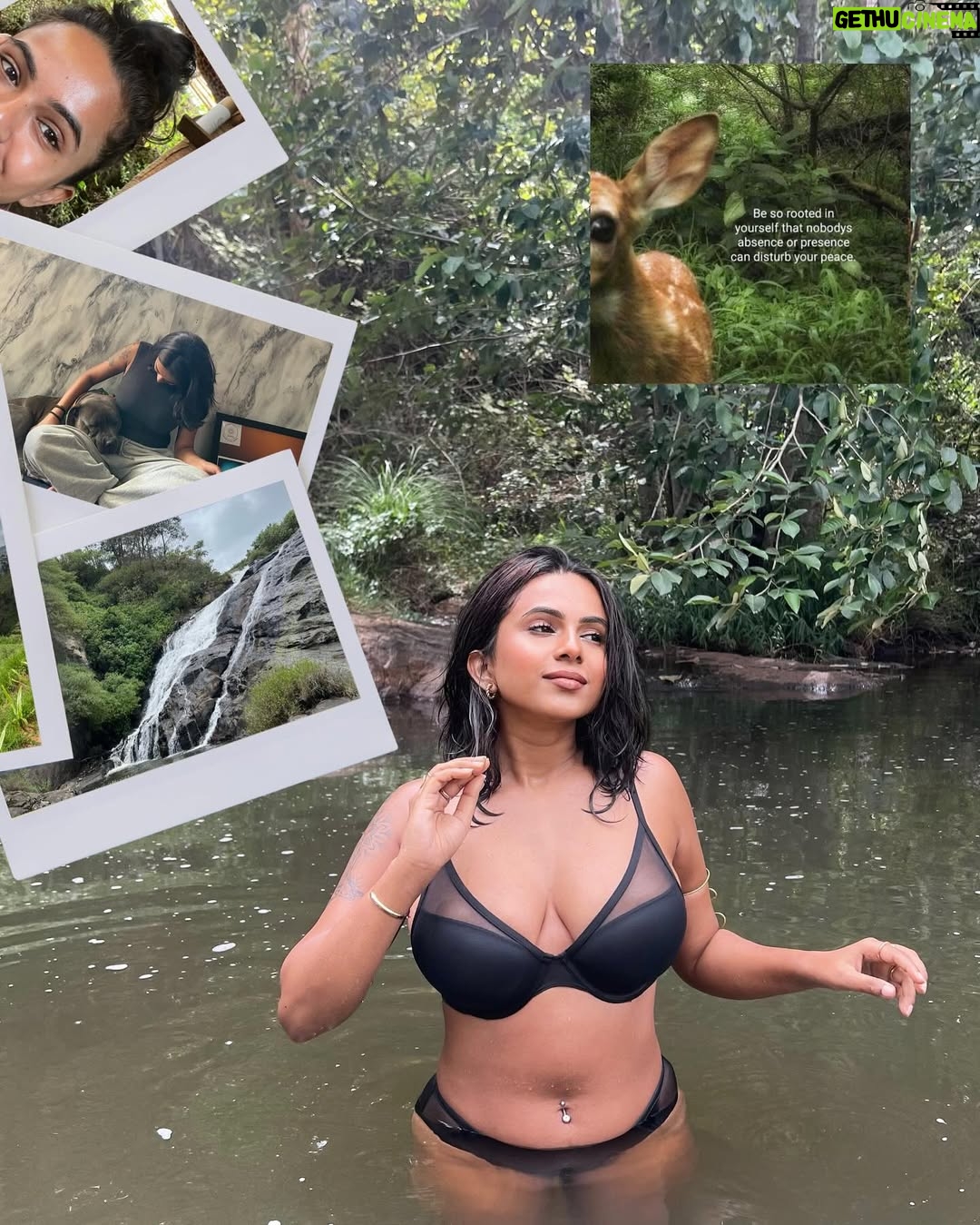 Rashmi Tanu - 10.2K Likes - It’s foolish to desire what you refuse to suffer for.