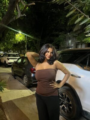 Rashmi Tanu Instagram - Stay on your spiritual path and mind your business. That’s how you win.