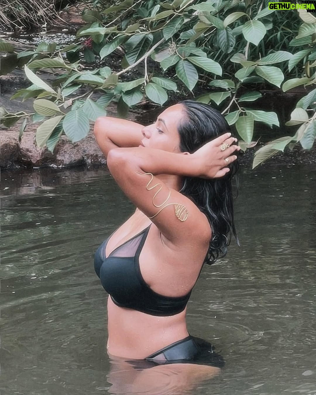 Rashmi Tanu - 10.2K Likes - It’s foolish to desire what you refuse to suffer for.
