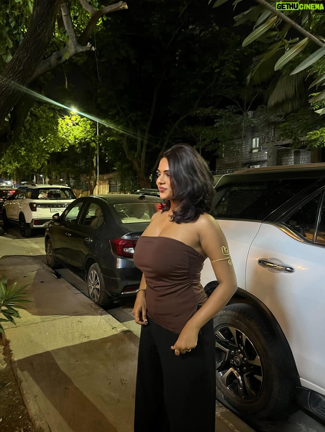 Rashmi Tanu - 11.2K Likes - Stay on your spiritual path and mind your business. That’s how you win.