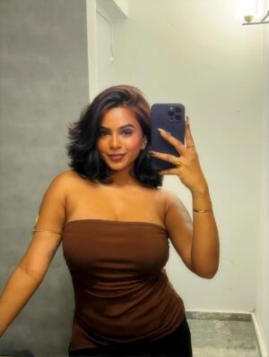 Rashmi Tanu Instagram - Stay on your spiritual path and mind your business. That’s how you win.