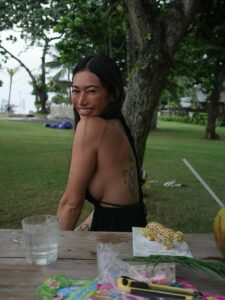 Ratu Felisha Top 100 Instagram Photos and Posts