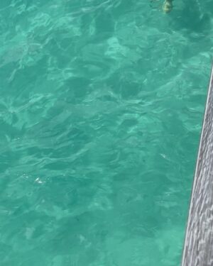 Ratu Felisha Instagram - New fave island 🏝️