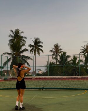 Ratu Felisha Instagram - New fave island 🏝️