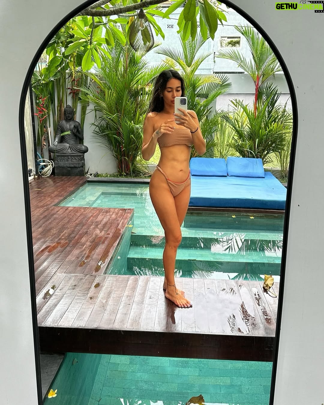 Ratu Felisha - 3 Likes - Life lately