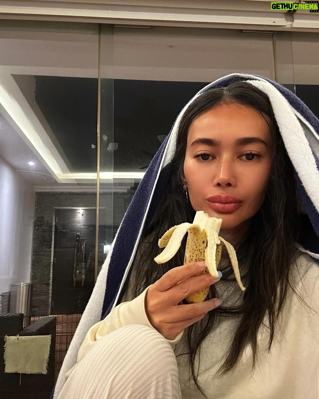 Ratu Felisha - 3 Likes - Life lately