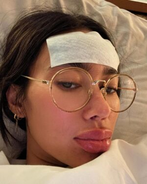 Ratu Felisha Instagram - Life lately