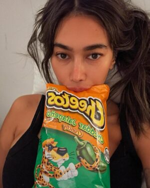 Ratu Felisha Instagram - Life lately