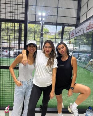 Ratu Felisha Instagram - Life lately